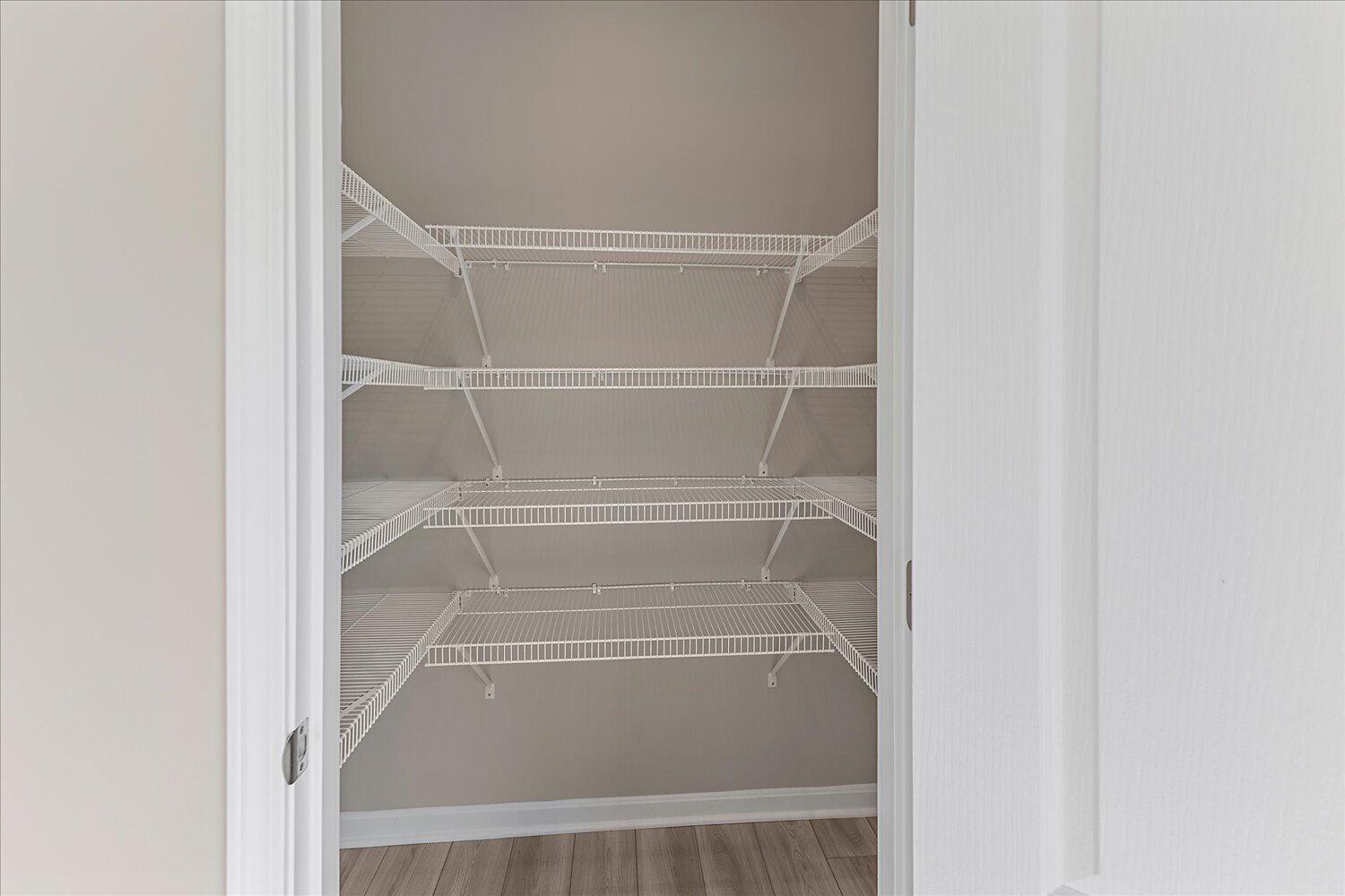 05-Pantry