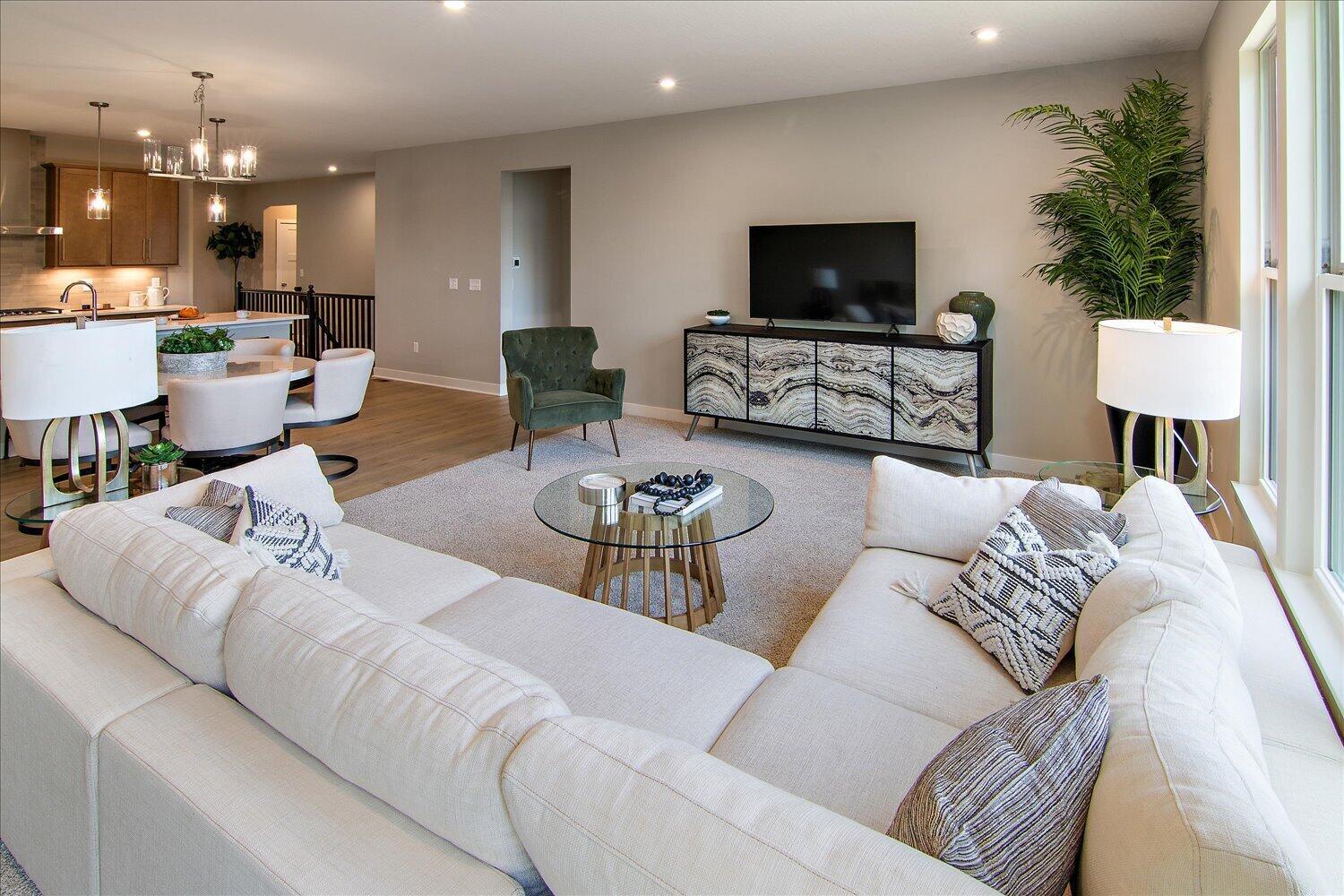 07-Living Room