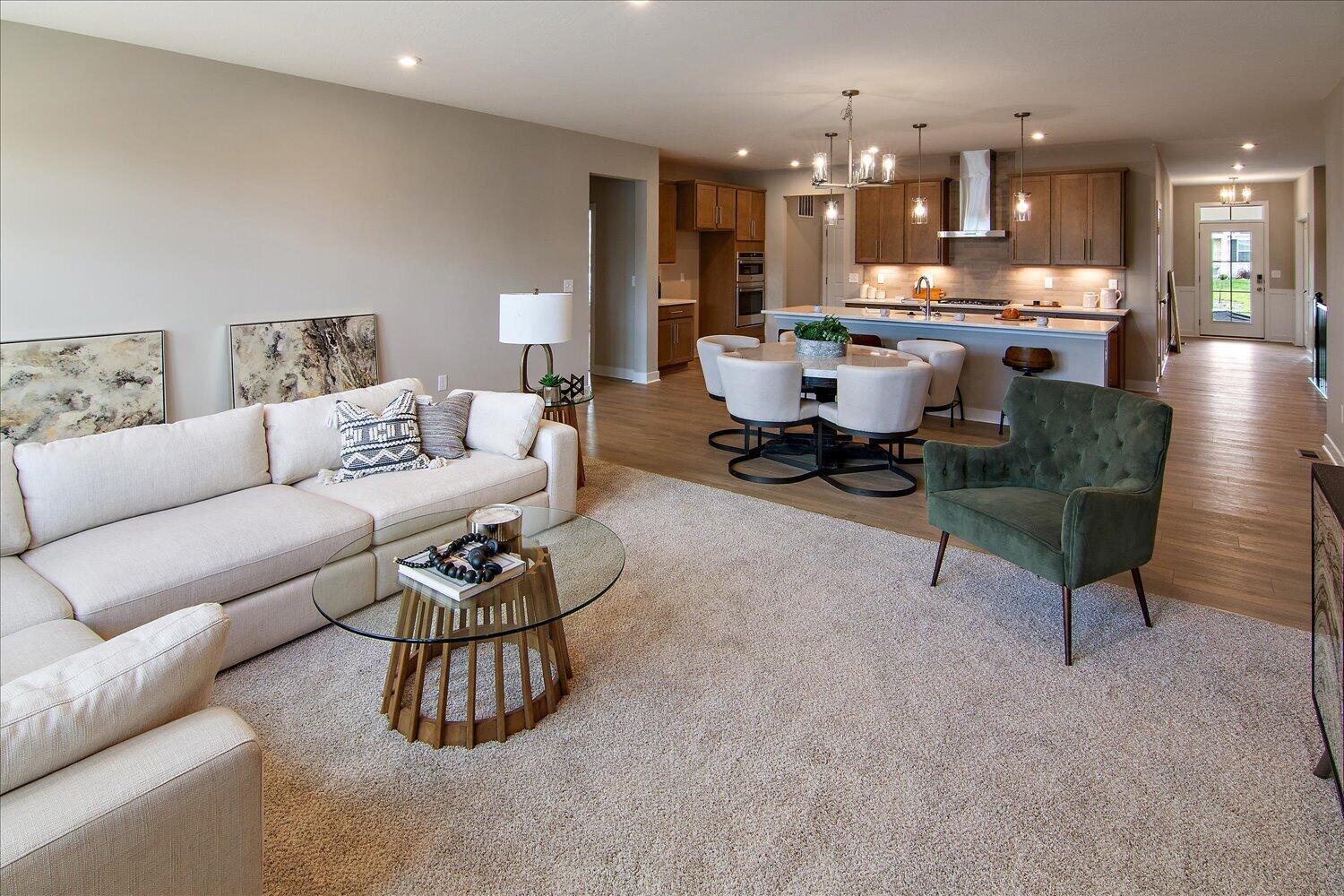 08-Living Room