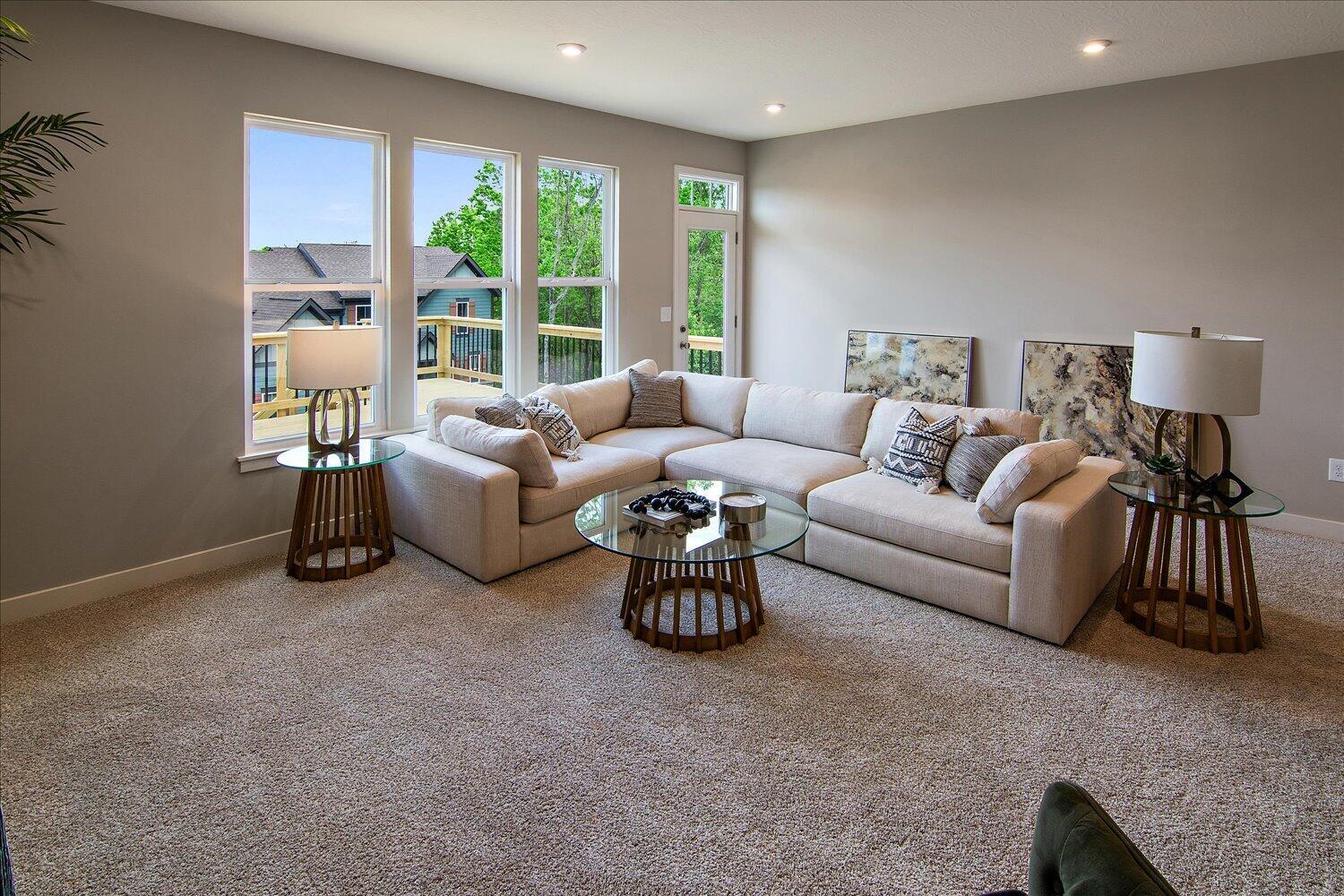 09-Living Room