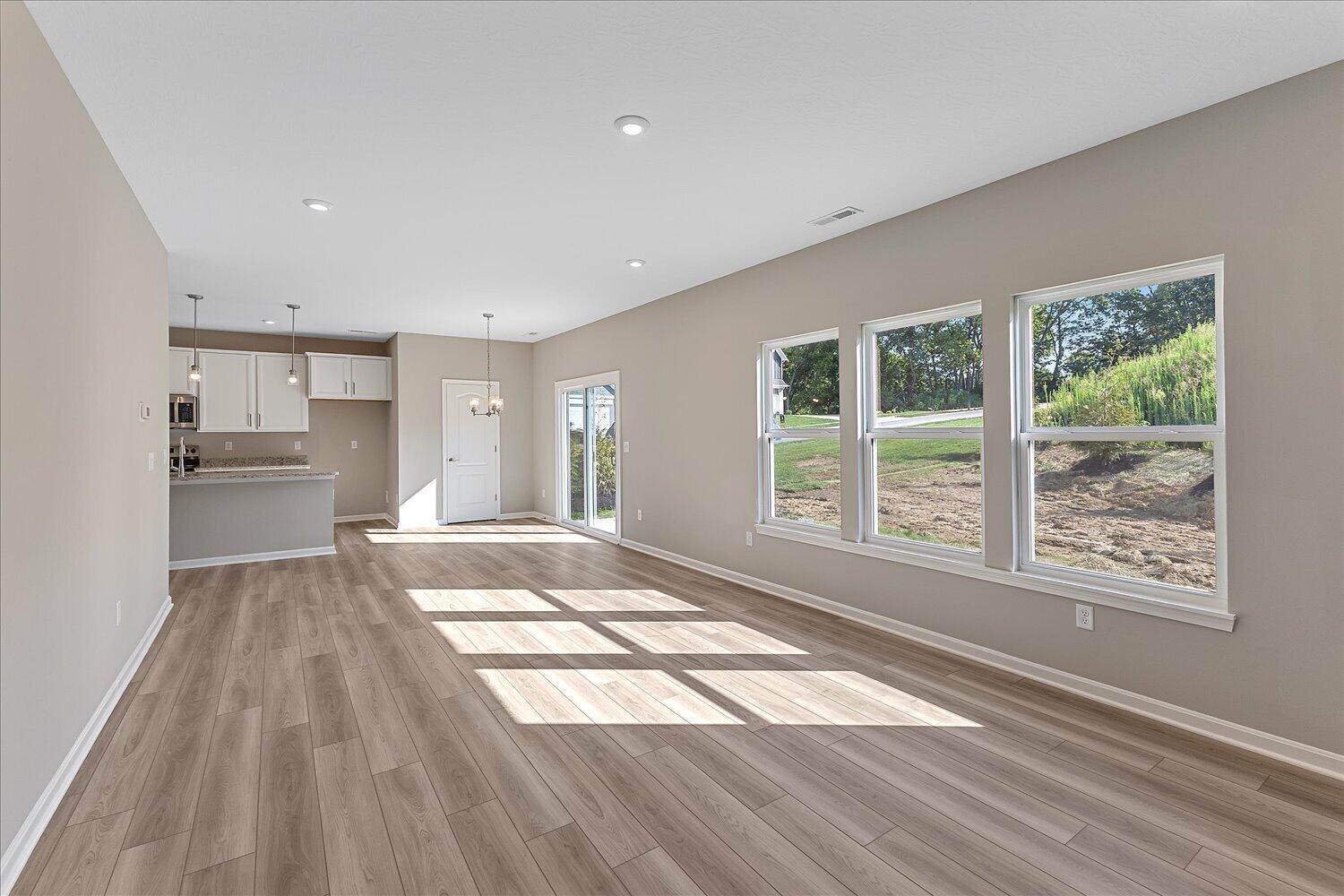 08-Living Room