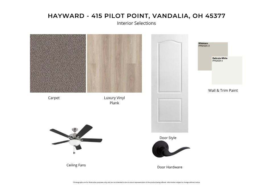 Explore curated interior selections, featuring ver