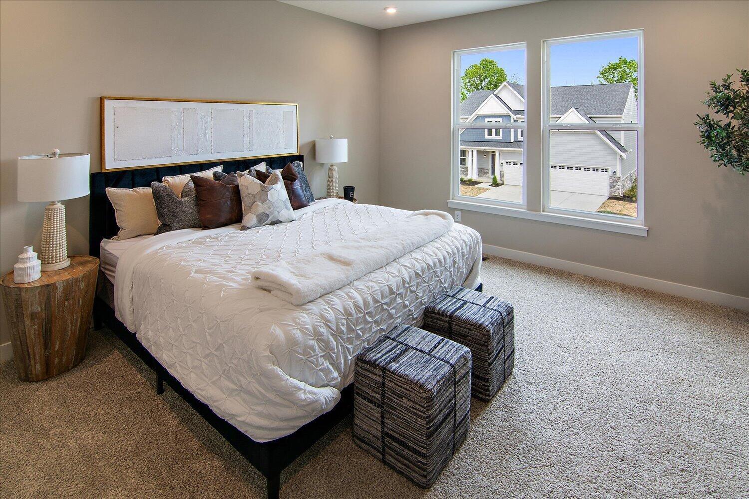 12-Primary Bedroom