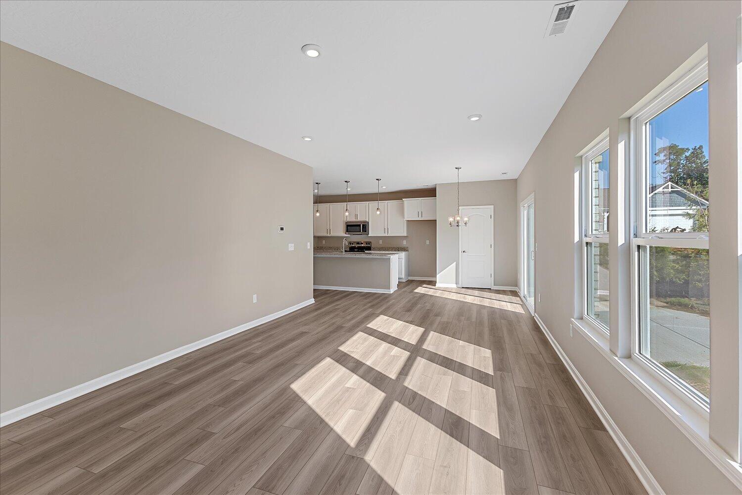 09-Living Room