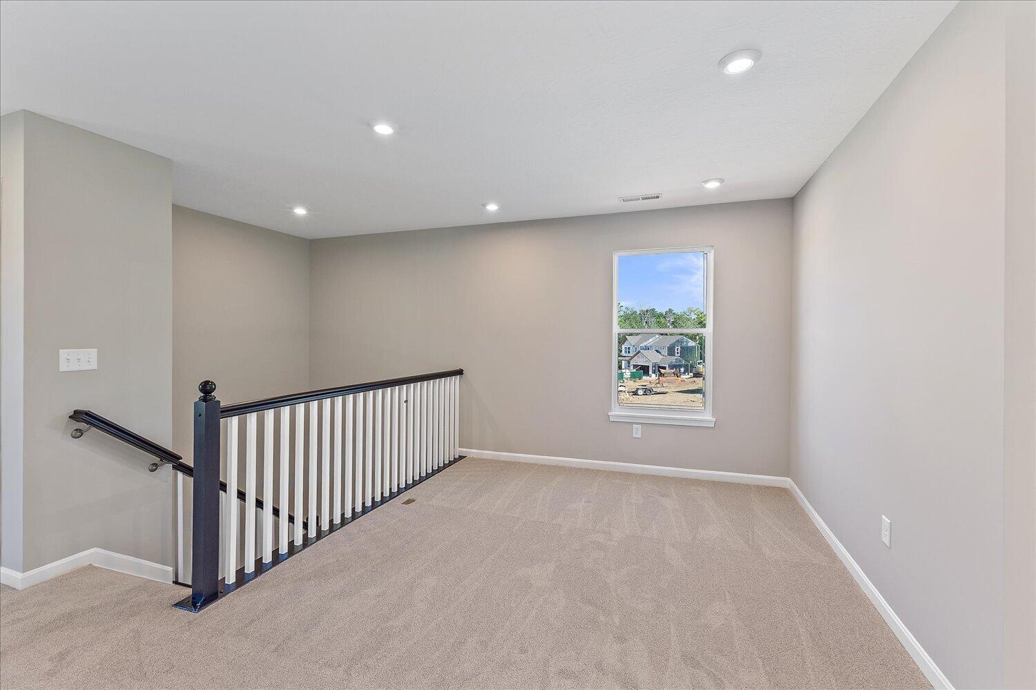 10-Loft