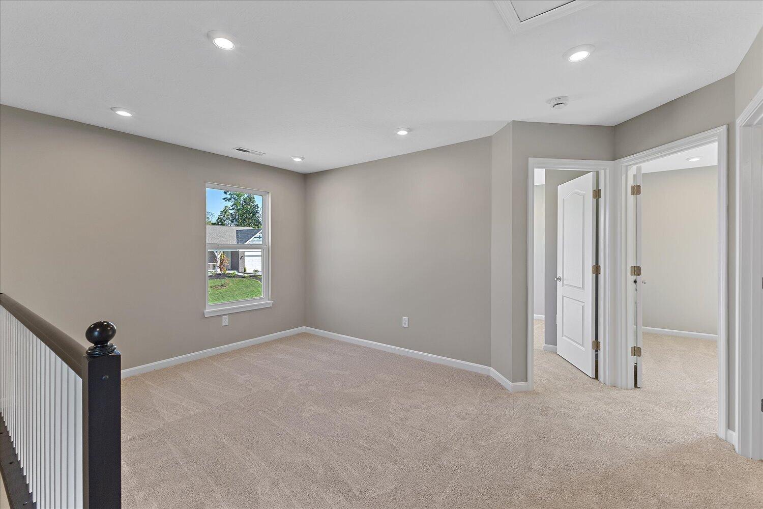 11-Loft