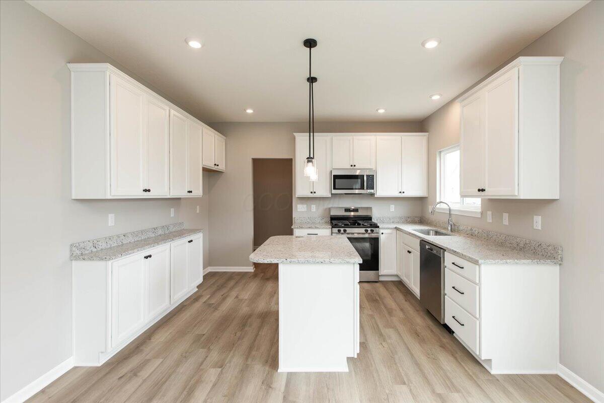 05-Kitchen