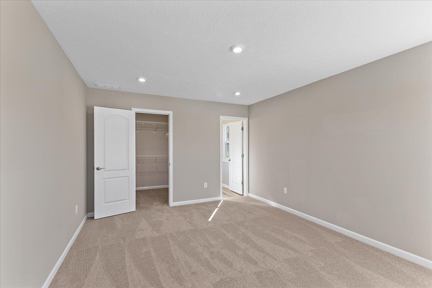12-Primary Bedroom