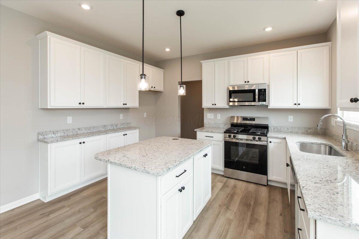 06-Kitchen