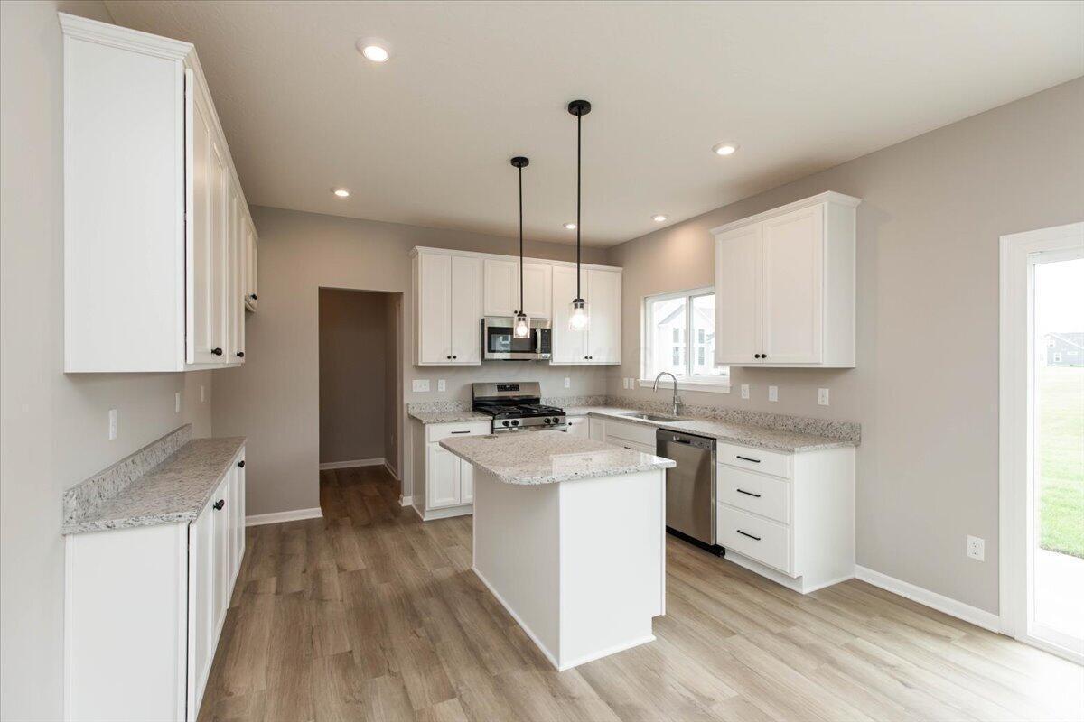07-Kitchen