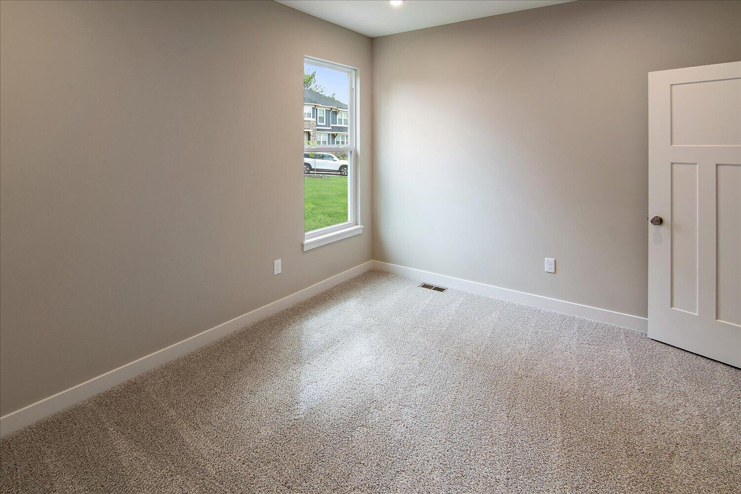 19-Bedroom 2