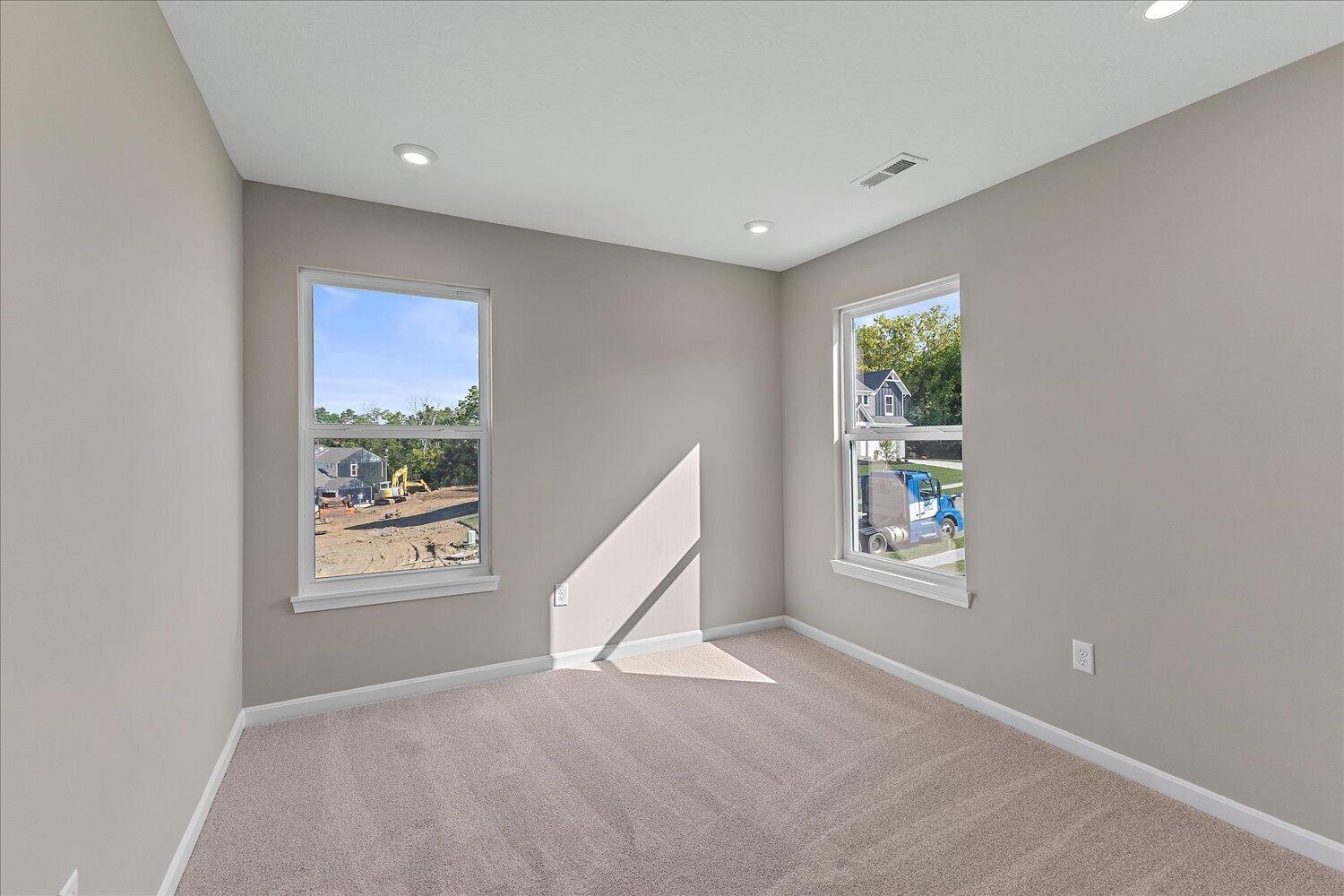 17-Bedroom 2