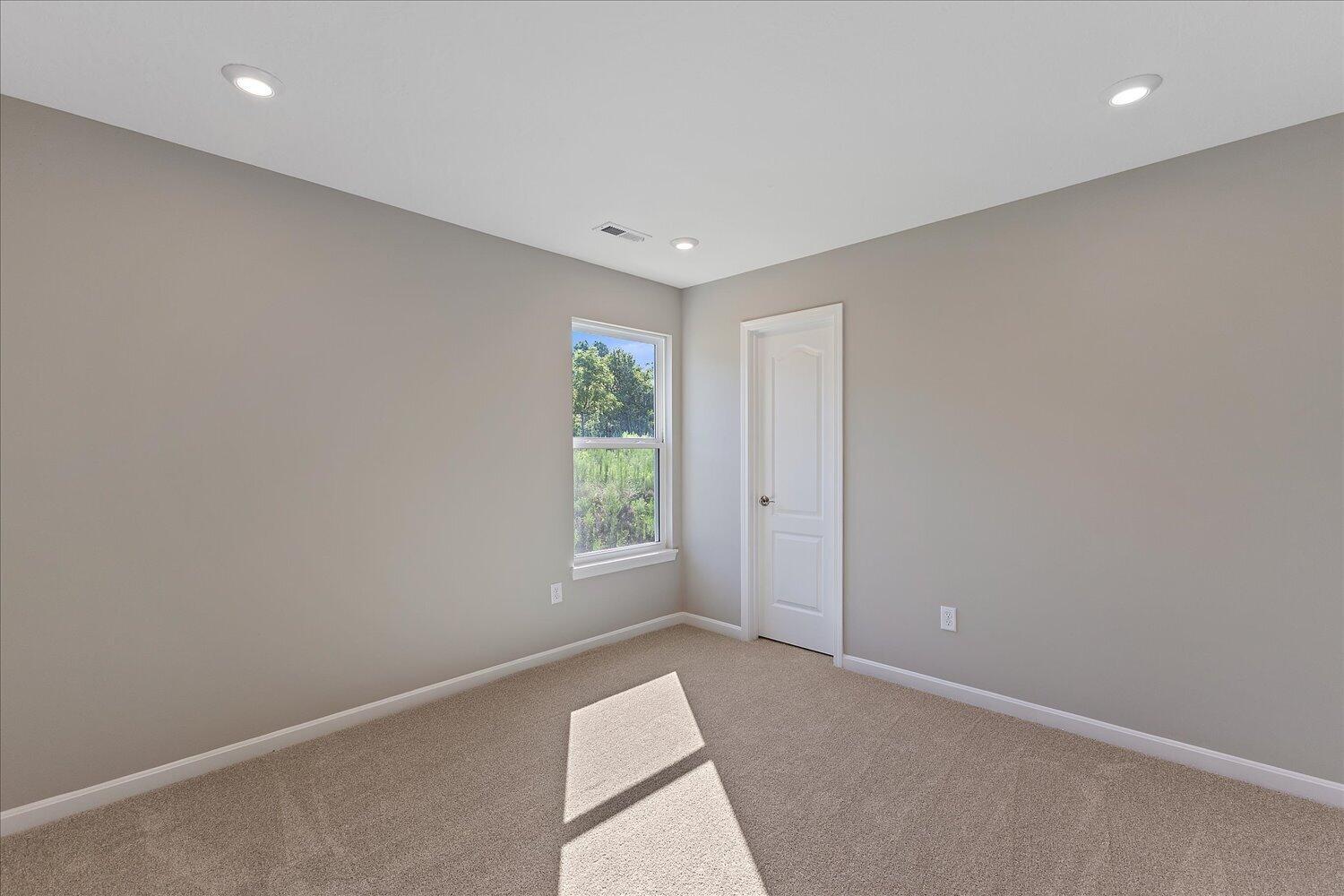 18-Bedroom 3