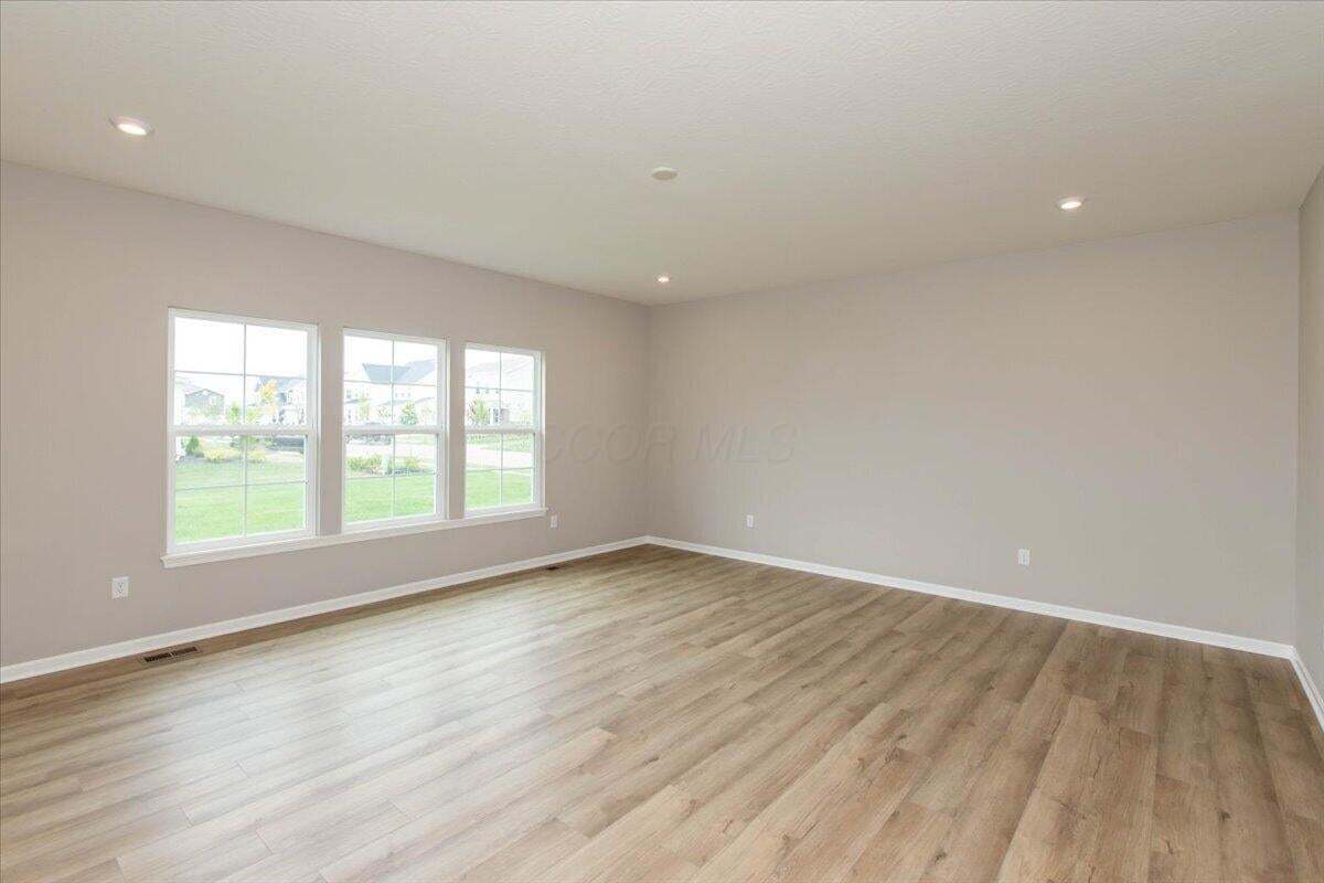 13-Living Room