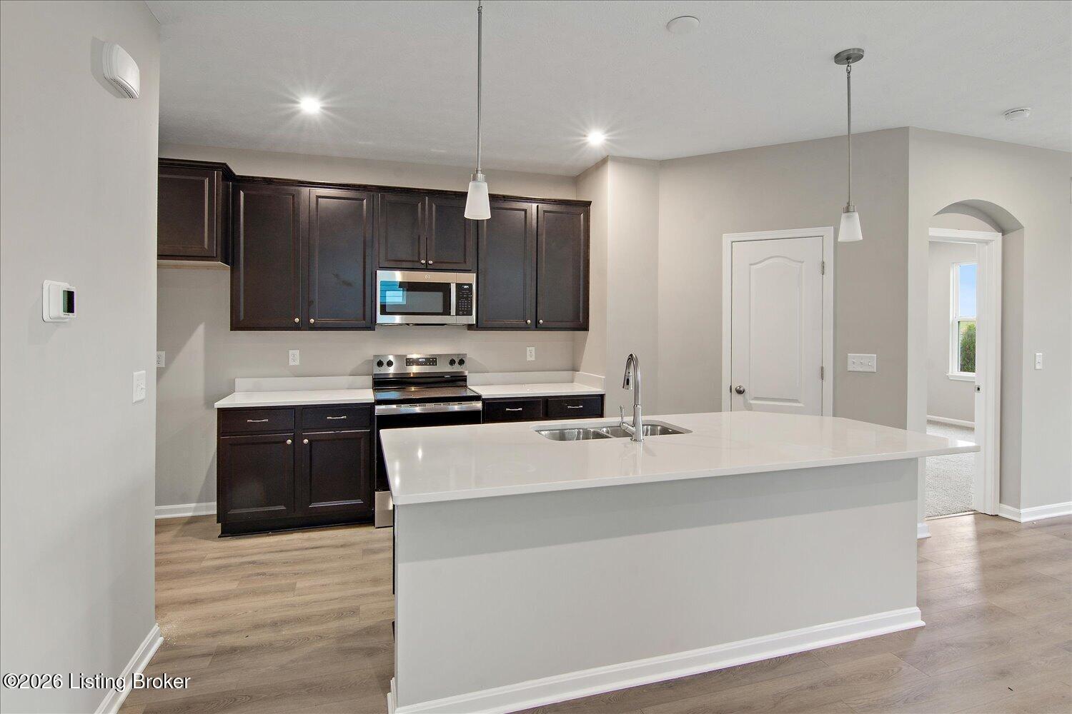02-Kitchen