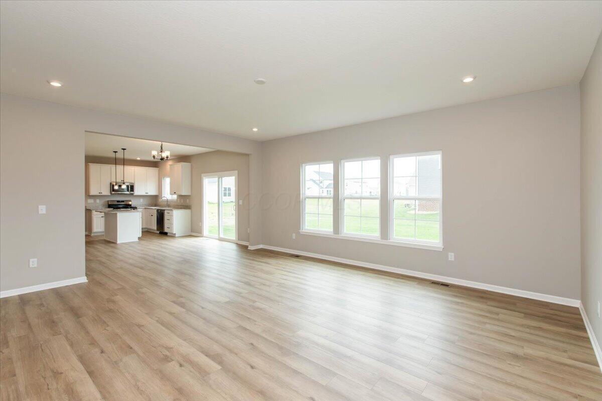 14-Living Room
