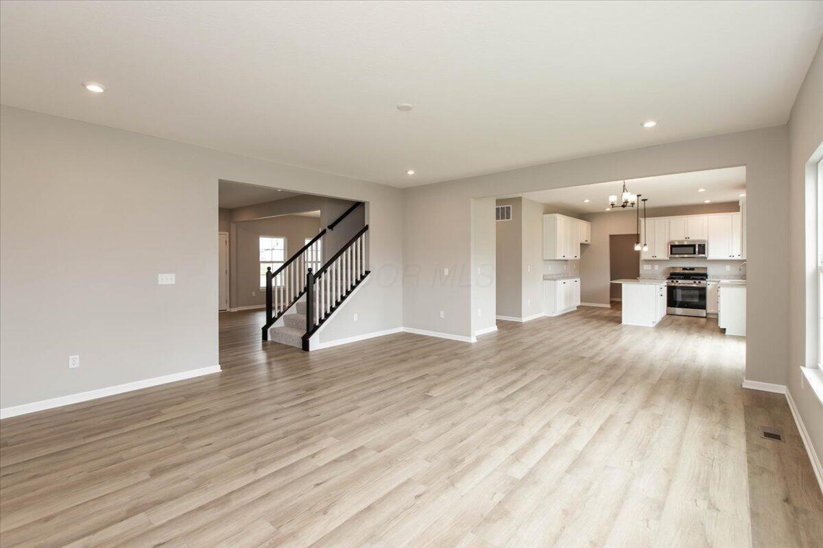 15-Living Room