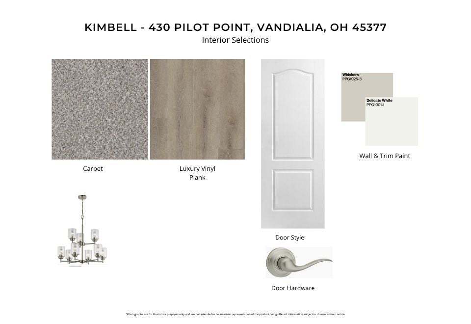 Explore curated interior selections, featuring flo