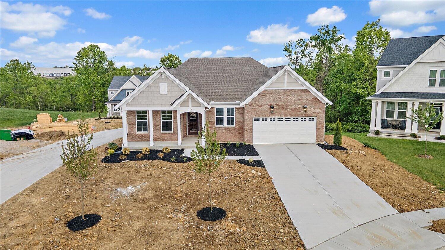 25-Low Level Front of Home_DJI_0416