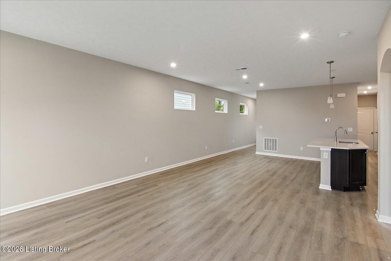 07-Living Room