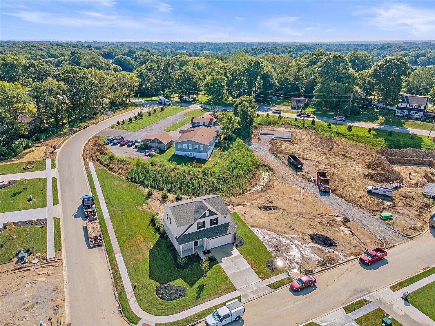 26-High Up Front_DJI_0189