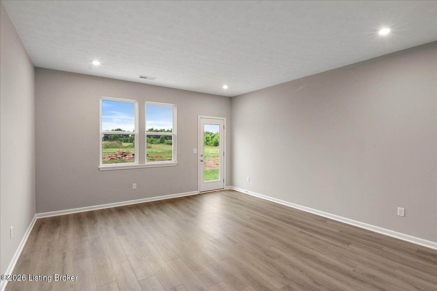 08-Living Room