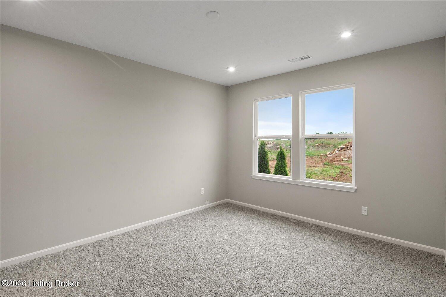 10-Primary Bedroom