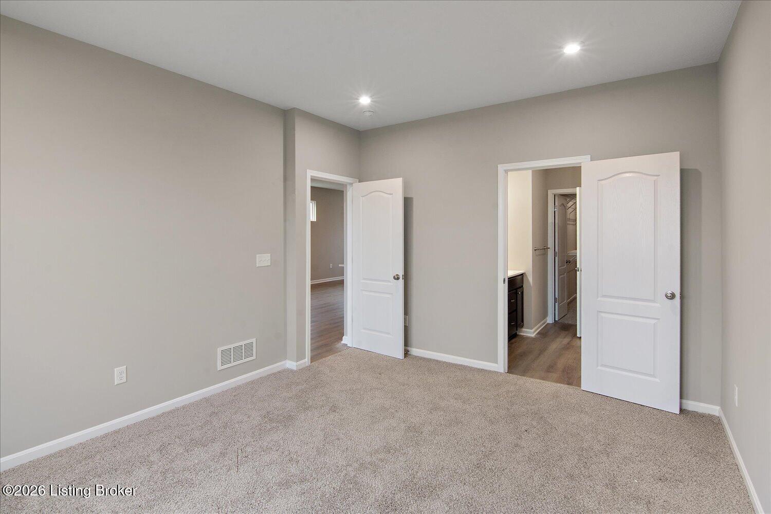 11-Primary Bedroom