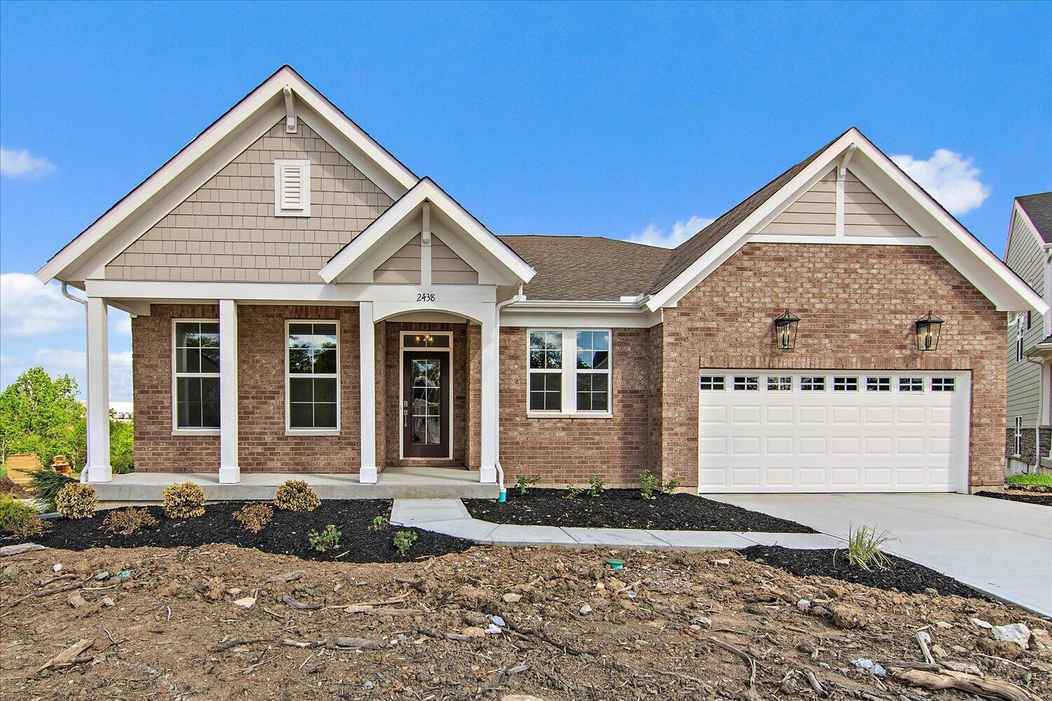 30-Front of Home