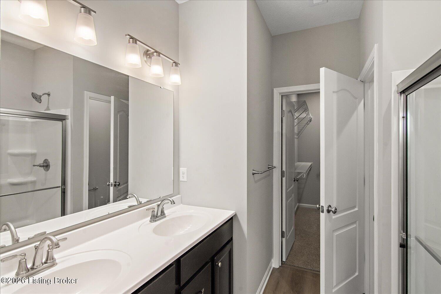 12-Primary Bathroom