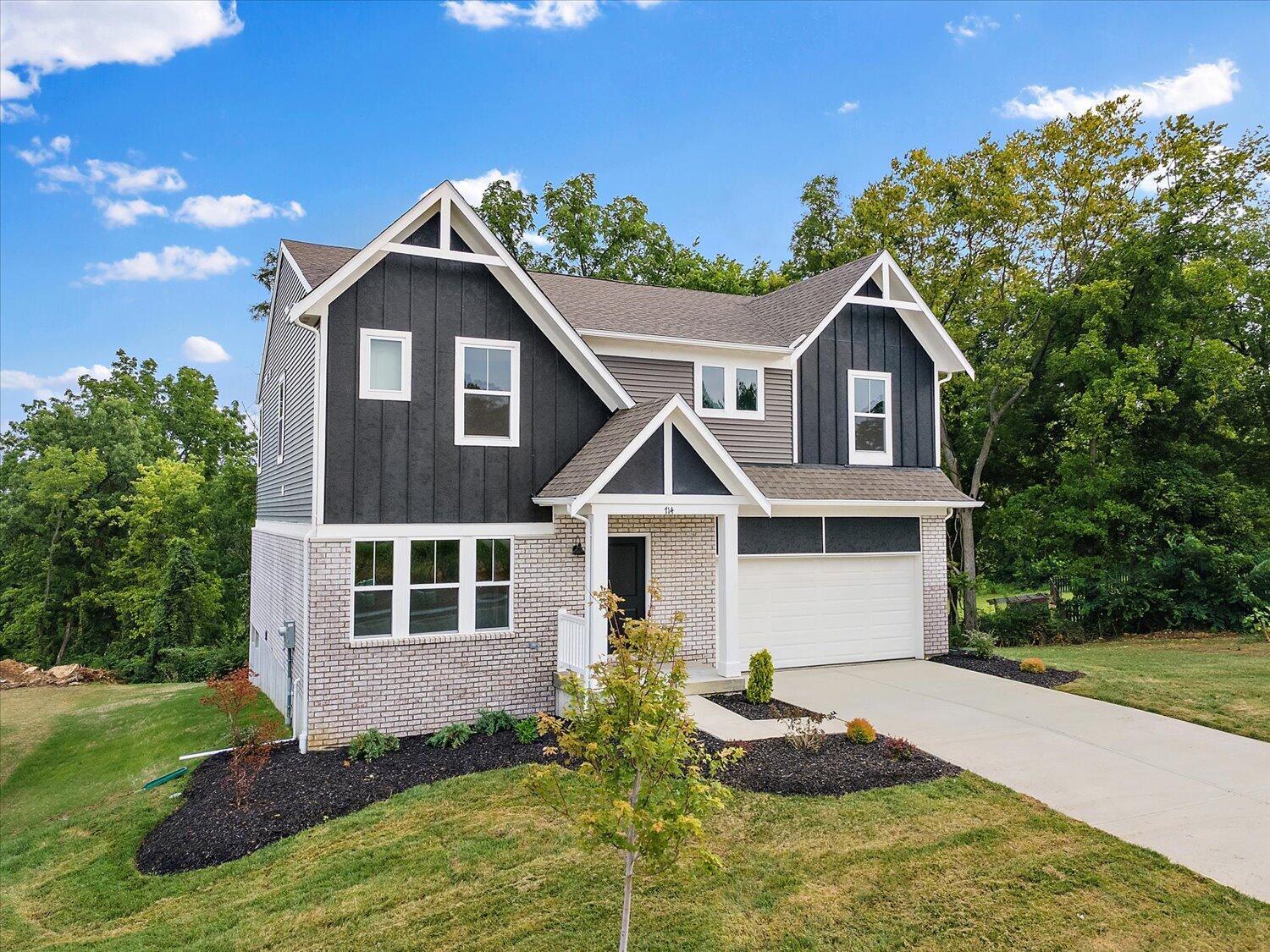 01-Front of Home