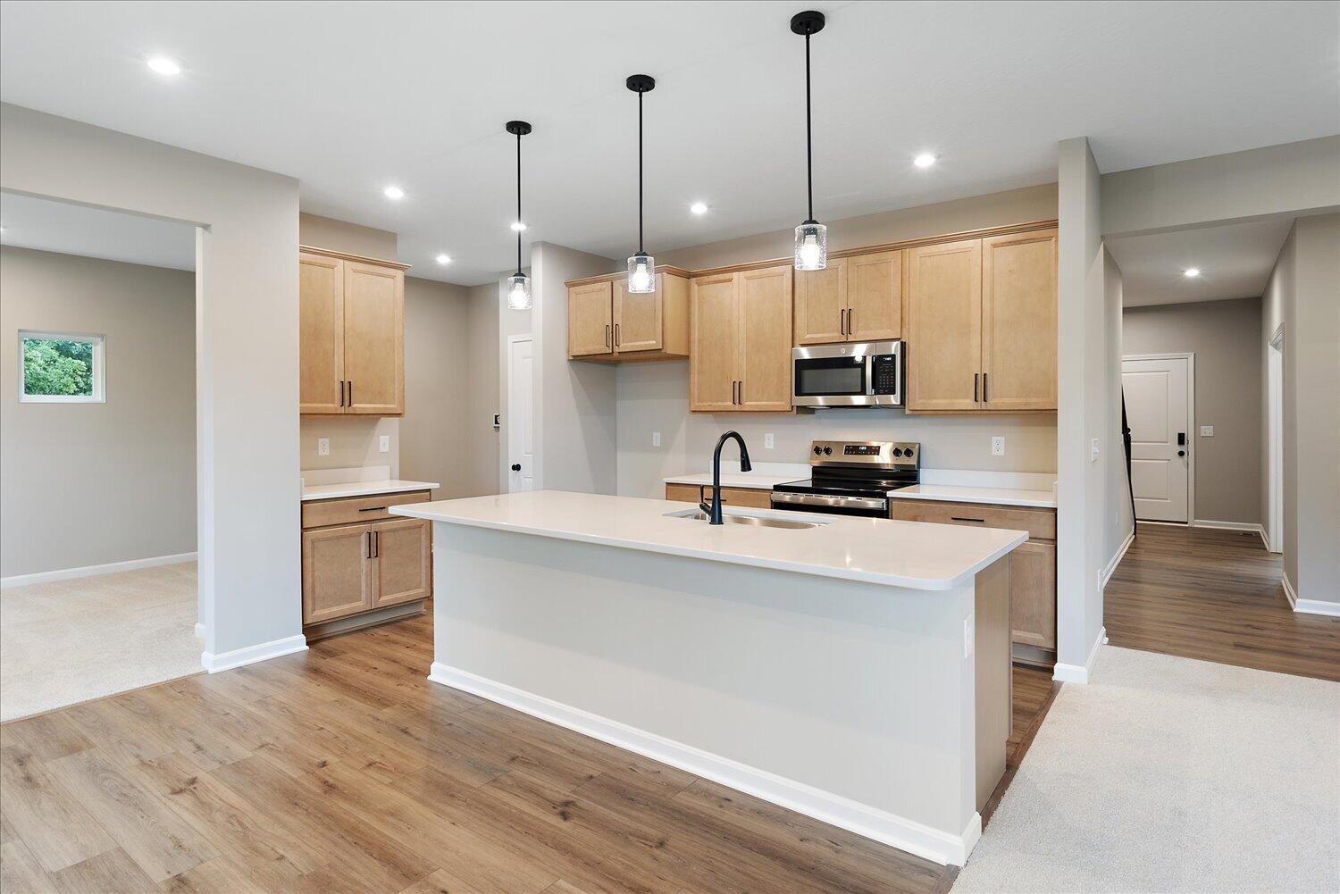02-Kitchen
