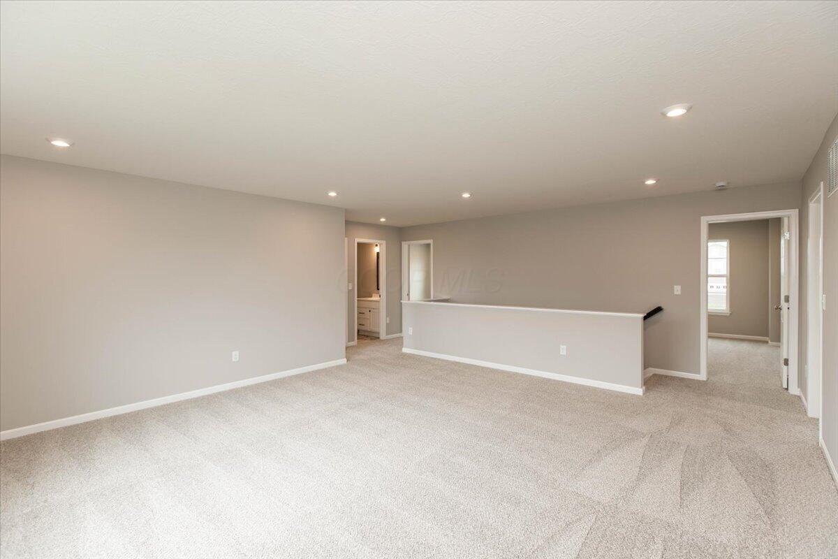 24-Loft