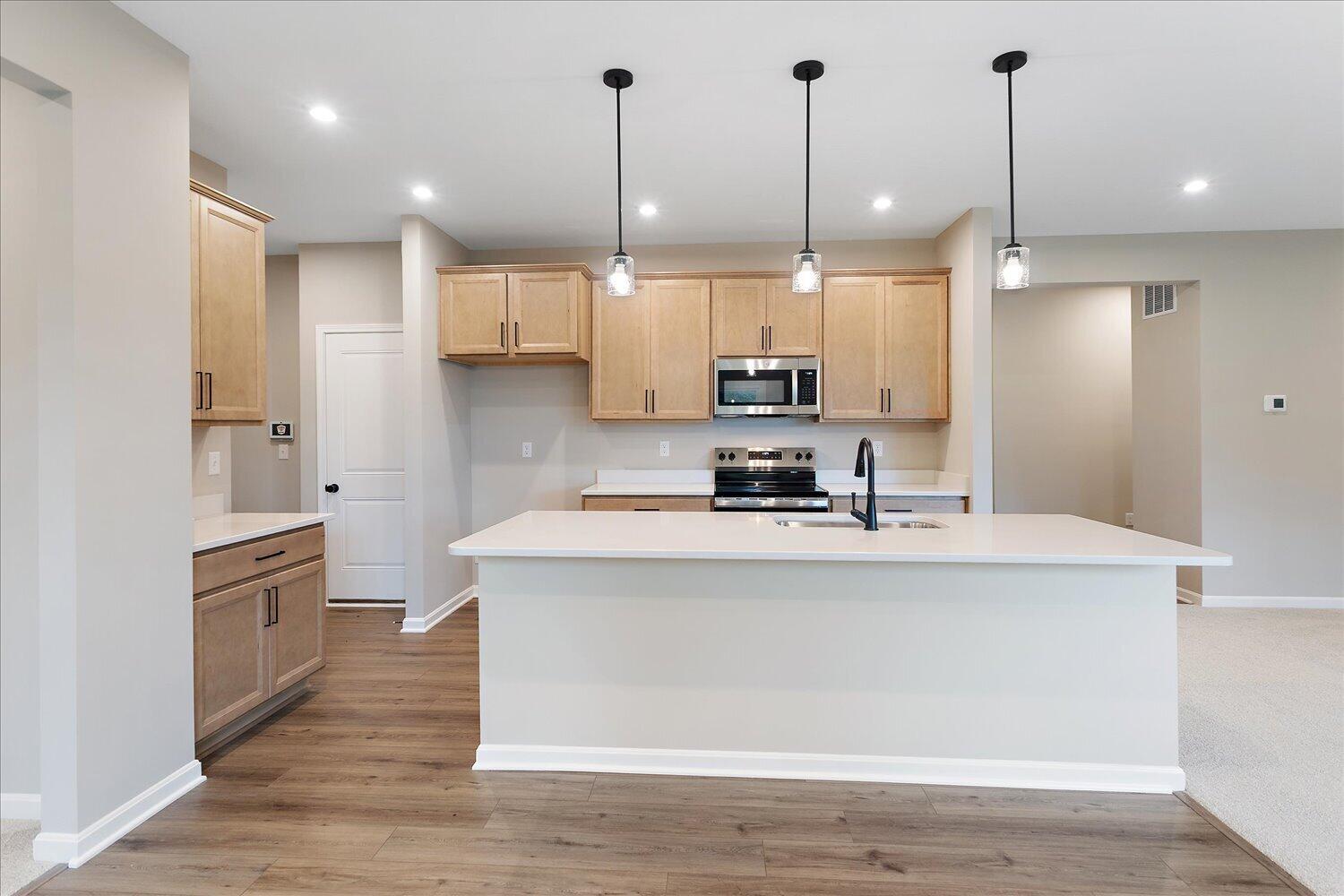 03-Kitchen
