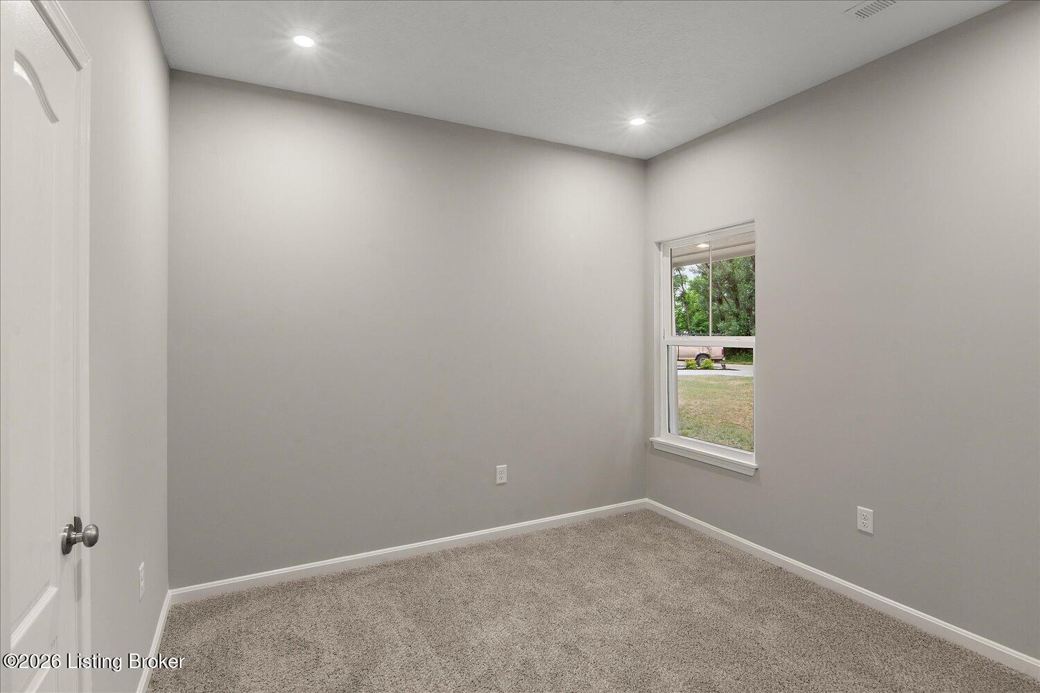 15-Bedroom 2