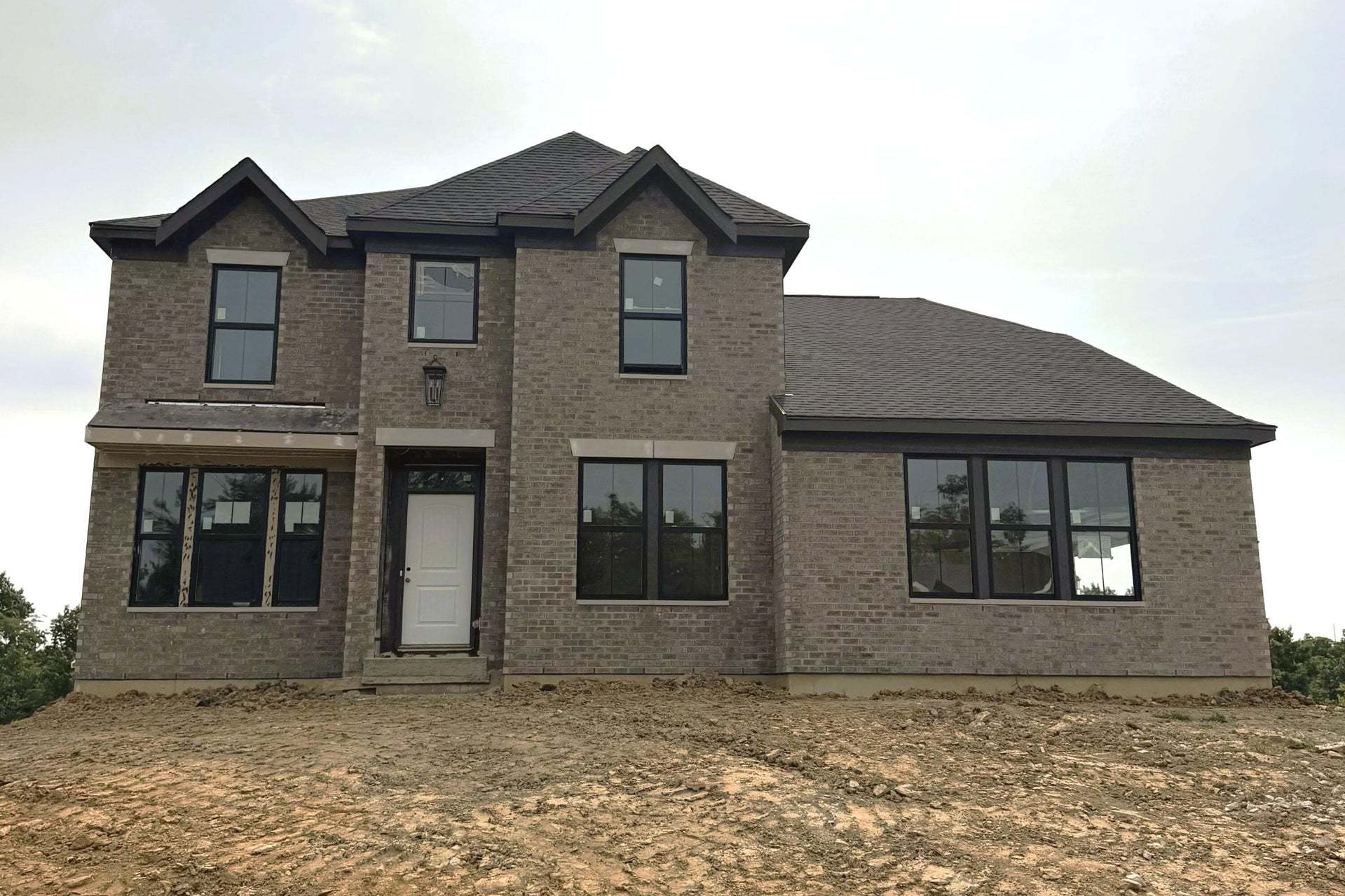 2444 Lillywood Way (Winston)