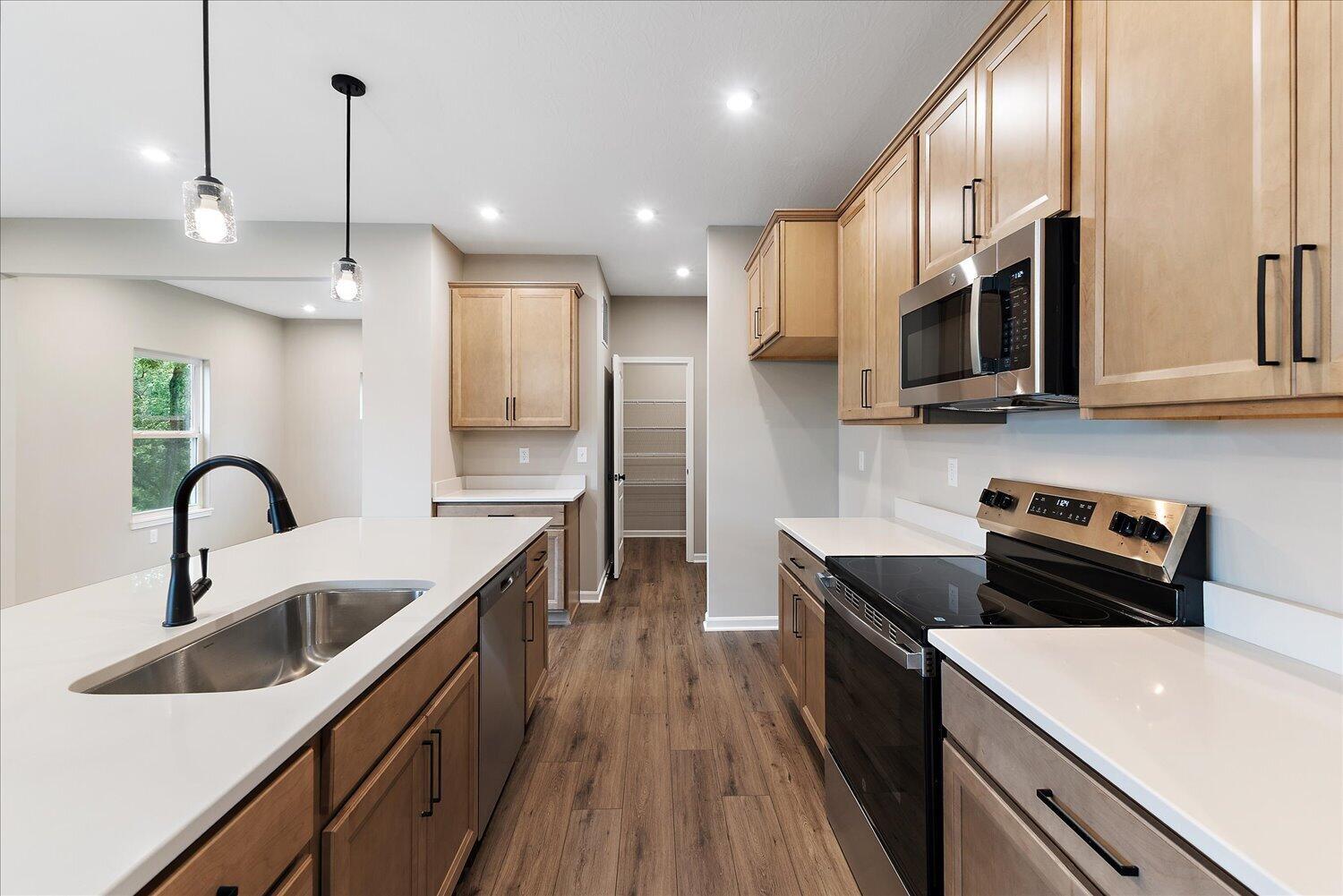 04-Kitchen