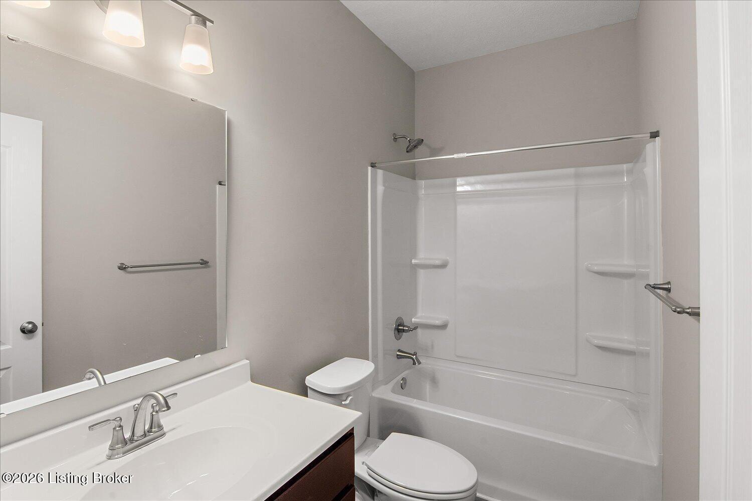 16-Hall Bath