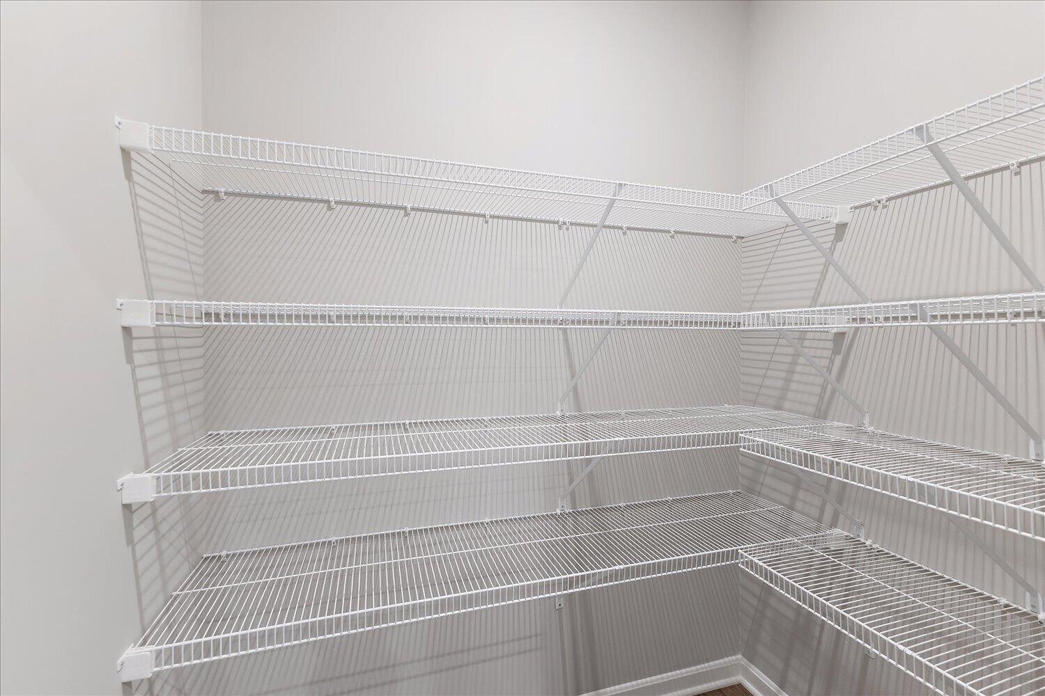 05-Pantry