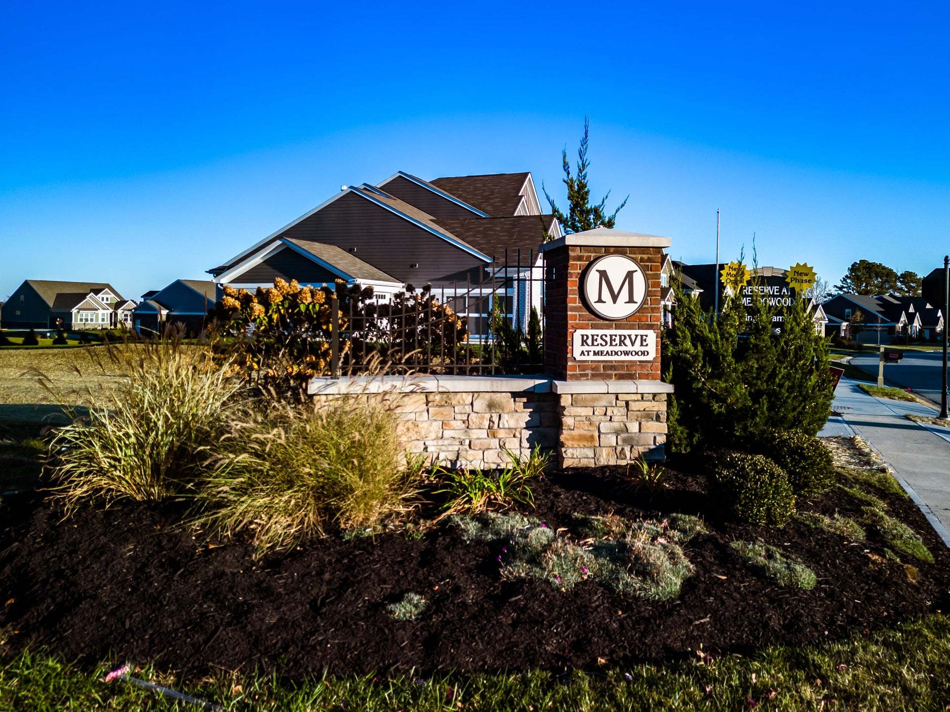 reserve-at-meadowood_entry_0fh0137_commu