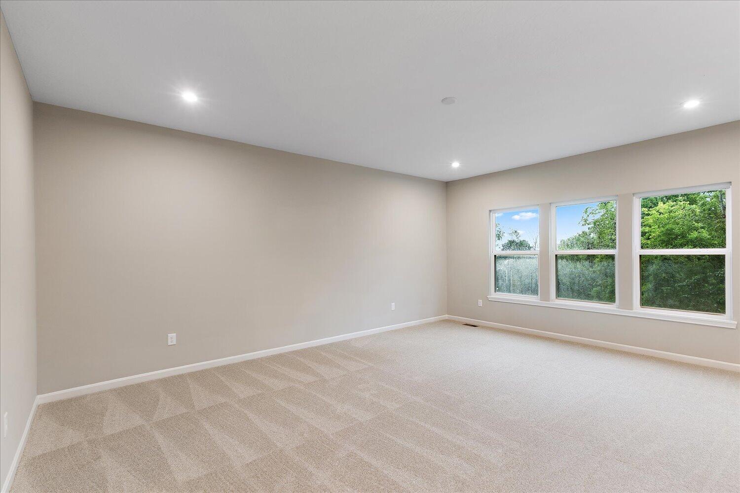 08-Living Room