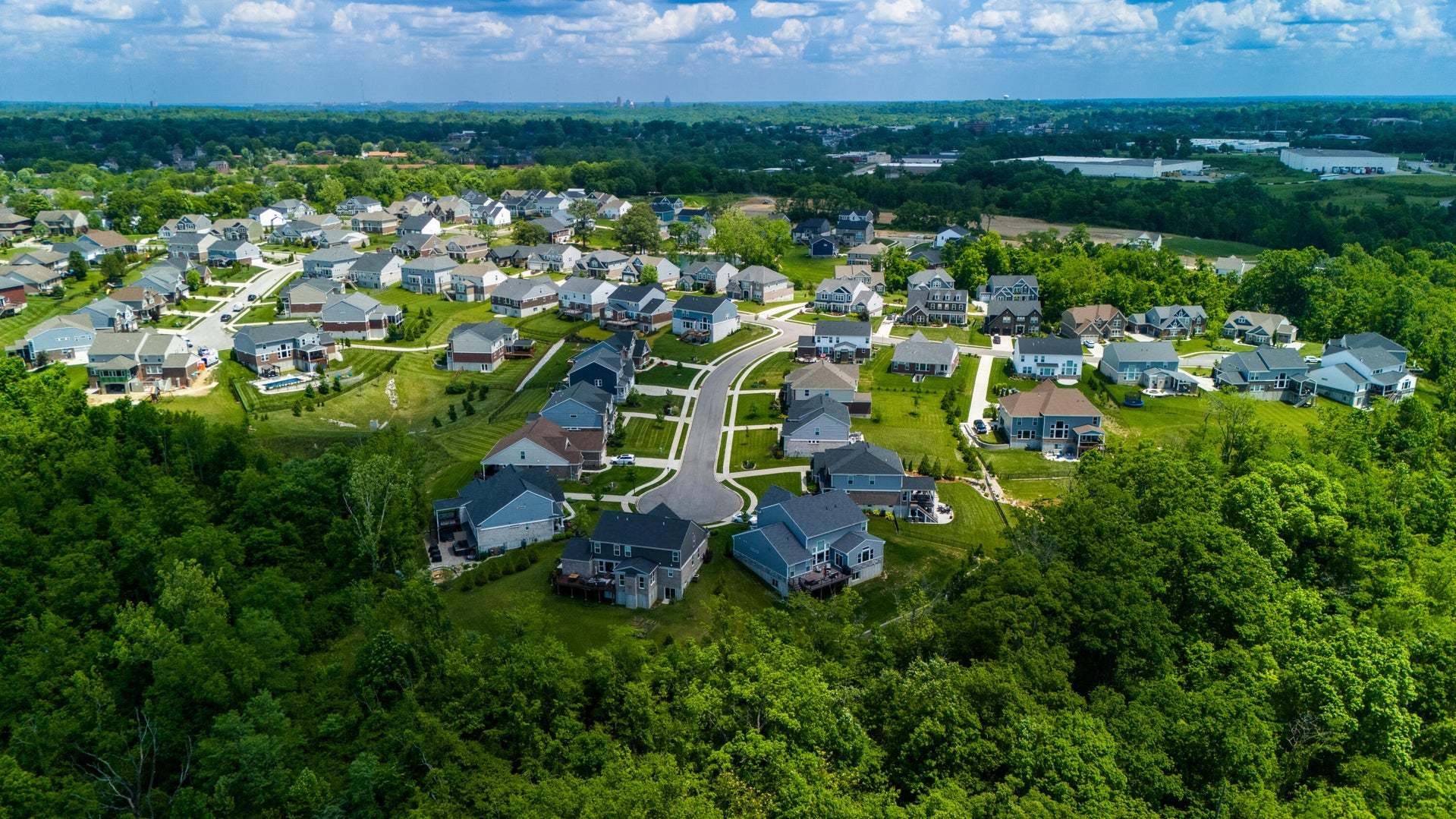 reserve-at-meadowood_aerial_0fh0870_comm