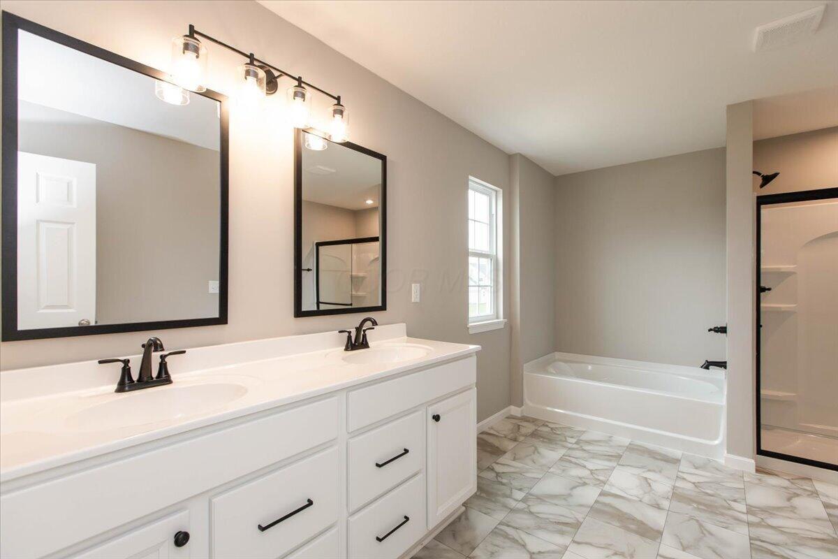 30-Primary Bath