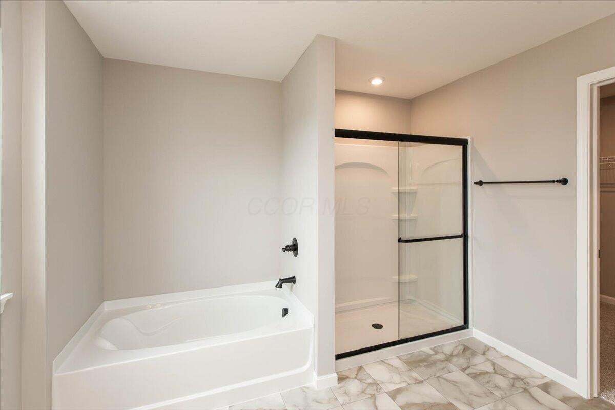 31-Primary Bath