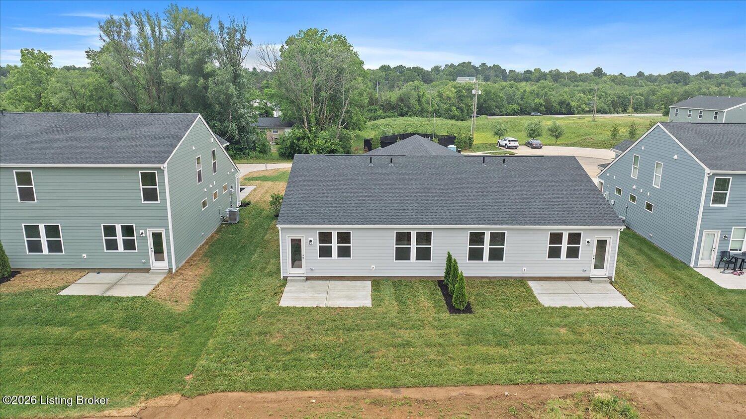 24-Mid Level Back DJI_0162