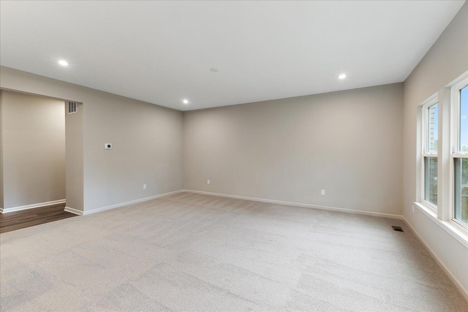 10-Living Room