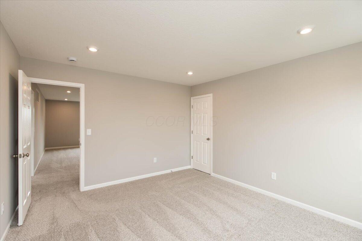 34-Bedroom 2