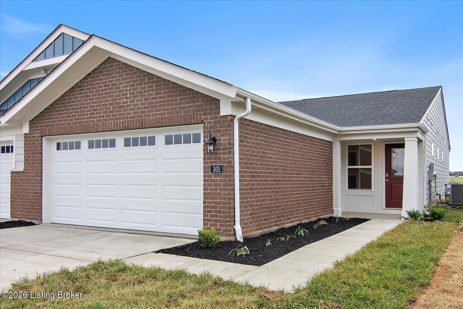 28-Front of Home