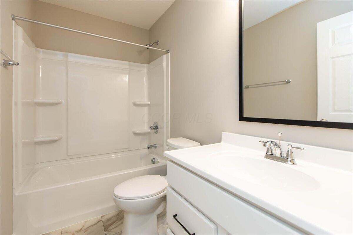 37-Hall Bath