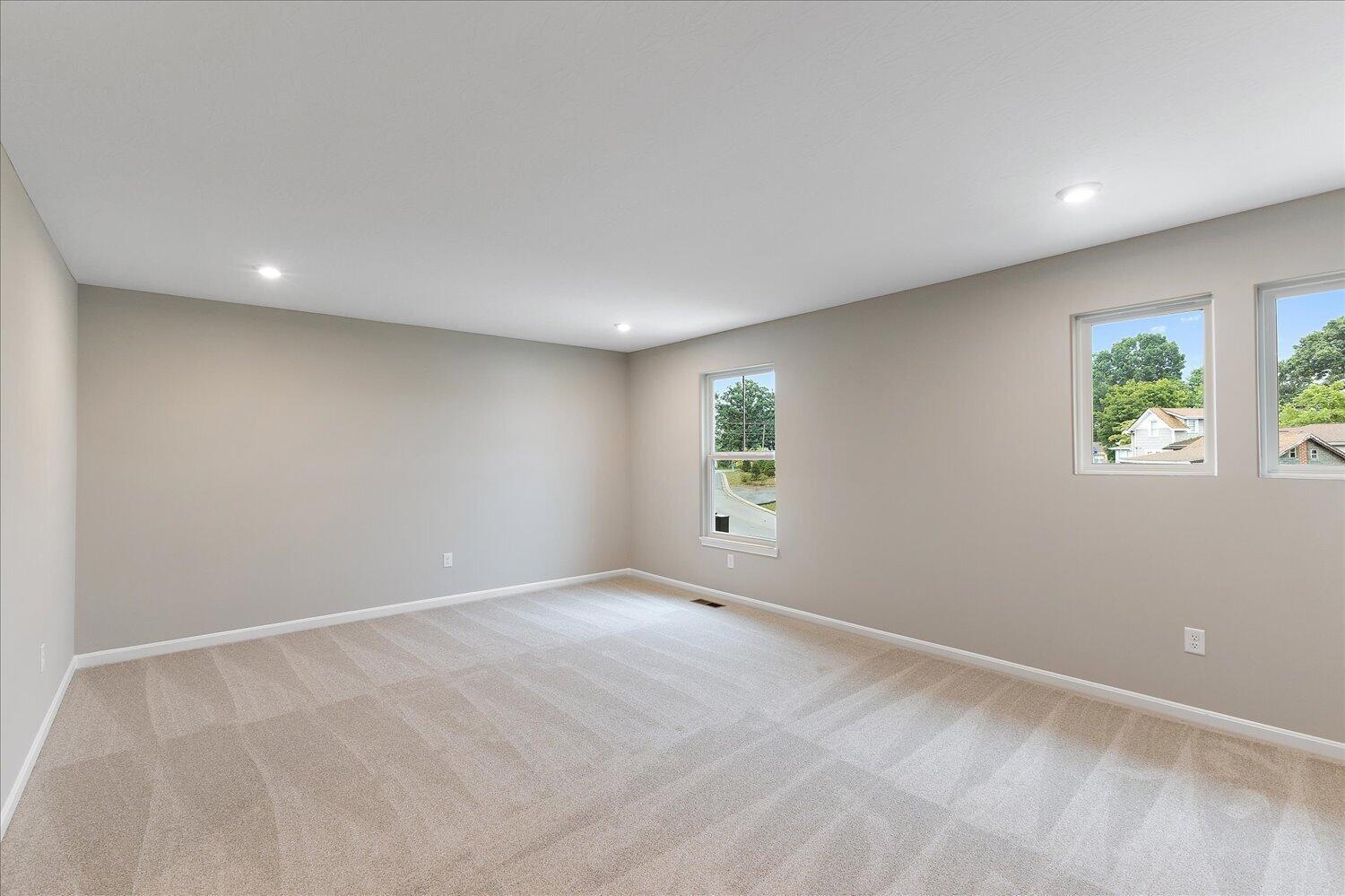 13-Family Room